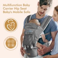 Fitup Baby Carriers Walmart Com Fitup Baby Carriers Walmart Com