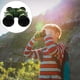 thumbnail image 3 of 1 Set Niños Binocular Binocular Binocular de alta definición para viajes, 3 of 5