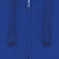thumbnail image 4 of Kariban  Adult Full Zip Hoodie, 4 of 4