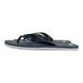 thumbnail image 2 of Sandalias Sandarey para Caballero Liso Negro Talla 27, 2 of 4