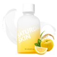 thumbnail image 1 of Tónico Saturday Skin Yuzu, vitamina C, iluminador, 200 ml, 1 of 6