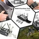thumbnail image 3 of 16 in 1 Bike Repair Toolkit, Multi-Bicycle Tools, Bike Toolkit, Bicycle Mechanic Repair Kit,Essential Bike Bike Repair Toolkit, 3 of 5