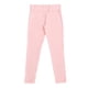 thumbnail image 2 of Legging Justice Talla 6 Rosa, 2 of 3
