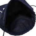 thumbnail image 3 of Puma Phase Drawstring Bag, 3 of 3