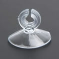 thumbnail image 4 of 10pcs Aquarium Fish Tank Suckers Suction Cup Holder Clips Collars for 6mm Tube, 4 of 4