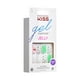 thumbnail image 2 of Presion Nails KISS Gel Fantasy «Jelly Baby» con pegamento y herramientas, 2 of 5