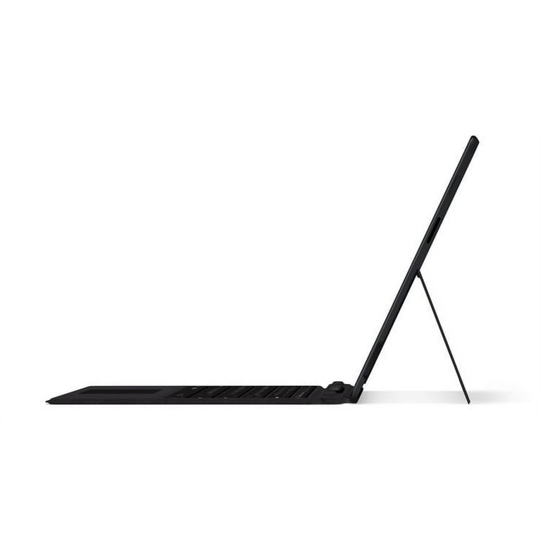 Surface Pro X 128GB / RAM 8GB /MJX-00001