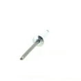 thumbnail image 4 of Ski-Doo New OEM 3/16" Frame Body Pop Rivet, 390407200, 4 of 4