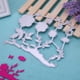 thumbnail image 5 of Hugtrwg 1 unidad troqueles corte ramas ciruela troquel corte en relieve artesanal para DIY-152994, 5 of 7