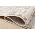 thumbnail image 5 of Heirloom Abstract Area Rug, Beige - 8'10"x11'10", 5 of 6