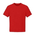 thumbnail image 4 of Summer Tops for Women Womens Fall Layering Pullover Sweaters Fashion, 4 of 4