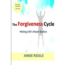 Forgiveness Cycle, (Paperback)