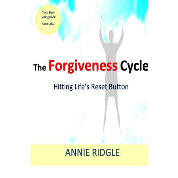 Forgiveness Cycle, (Paperback)
