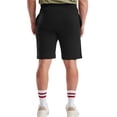 thumbnail image 4 of Fruit of the Loom Mens Iconic Jersey Shorts, 4 of 4