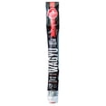 thumbnail image 4 of R-C Ranch Wagyu Beef Stick 1oz Single Stick, Original Zero Sugar (24 Sticks), 4 of 7