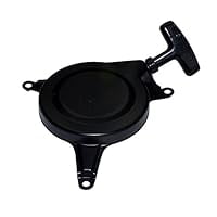 Recoil Pull Starter for Cub Cadet CC10M, CC46ES, CC500, CC550ES, CC550SP, CC94M, CC99M Mowers
