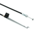 thumbnail image 2 of Sofa Recliner Release Pull Handle Replacement Chair Couch Cable Lever, 2 of 10