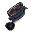 thumbnail image 3 of Kipling Tally Minibag Bolso bandolera ligero de nailon para mujer, 3 of 7