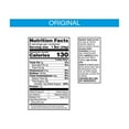 thumbnail image 3 of Rice Krispies Treats Homestyle JD28&nbsp;Marshmallow Snack Bars Original, 1.16 Oz, 6 Ct, 3 of 3