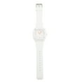 thumbnail image 2 of Reloj deportivo ANGGREK Unisex resistente al agua Electrónico Para Estudiantes Con Segundero Brillante Visible, 2 of 7