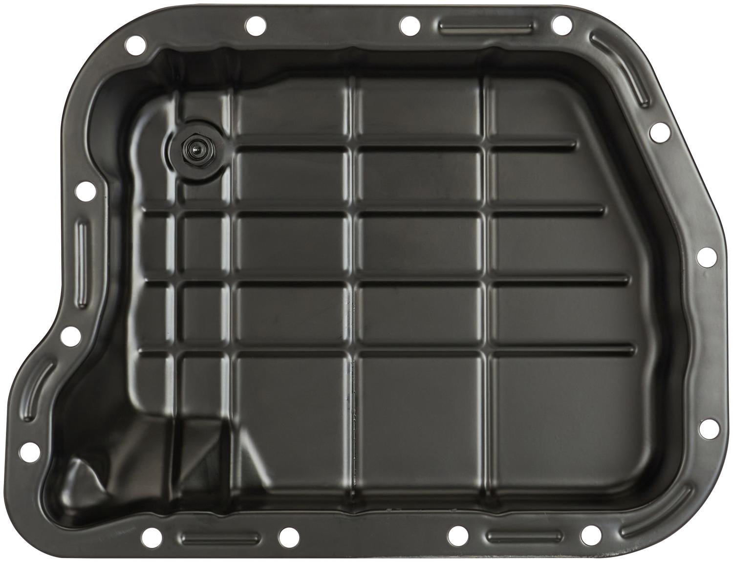 Spectra Premium Transmission Oil Pan TP0827