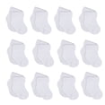 thumbnail image 6 of 12-Pack Baby Neutral White, 6 of 8