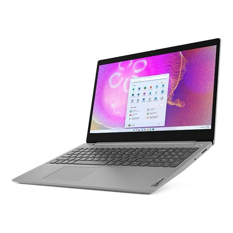 Lenovo IdeaPad 3 15IML05 81WB - Intel Core i5 - 10210U / up to 4.2