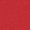 Red, variant on zODIAC GEMINI Unisex Heavy Cotton Tee