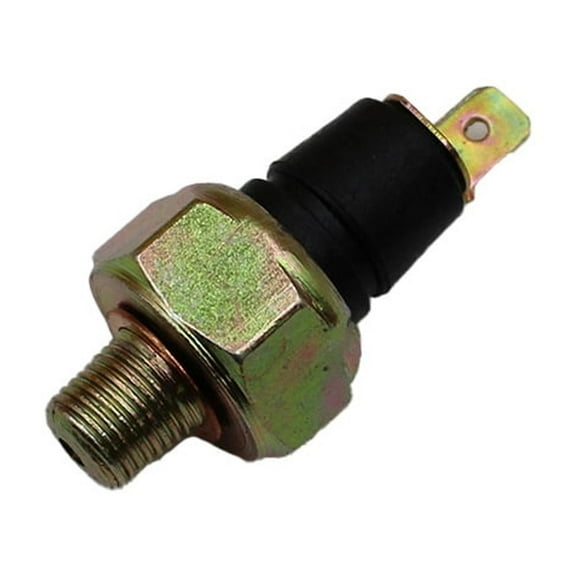 RAParts CKS5652 Oil Pressure Switch Fits Case 1190 1390 1290