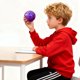thumbnail image 2 of Gran rompecabezas de cubo laberinto 3D, juego educativo de acertijos para niños y adultos, entrenamiento del pensamiento, actividad antiestrés, 2 of 4