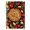 Noodles and Tomatoes, variant on Haosy Noodles and Tomatoes Notebooks 1-subject Journal 60 Sheets A5 College Ruled Paper Detachable Ring 8.3"x5.7"