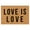 C, variant on 1X Gay Floor Mat Fugrandkids Welcome (Others Tolerated) Doormat Rug Custom Door Matfront Door Outdoor Entrance Porch Mat With Slip Polyester Floor Mat Carpet