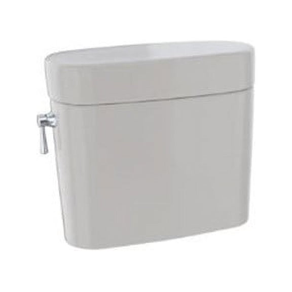 NEXUS TANK - 1.28GPF SEDONA BE IGE