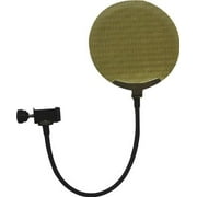 Mic Pop Filter