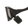 thumbnail image 3 of Replacement Laptop Battery Cable 04W0J9 DC02002NG00 for Dell Latitude 7280 7380 7290 7390 E7280 E7380 E7290, 3 of 4
