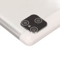 thumbnail image 2 of Oubit A,Rear Window Left Right Tailgate Glass Hinge Liftgate Glass Hinge State-of-the-Art Design, 2 of 9