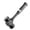 4LB, variant on Lynono Carbon Steel Octagonal Hammer Shock Cracking Hammer For Cracking Accessories