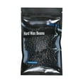 Sujito Clearance Hair Removal Hard Wax Beads for Hair Removal 100g 35