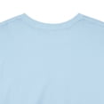 thumbnail image 5 of I Like Cars and Maybe 3 People T-Shirt — Funny Car Lover Tee, 5 of 16