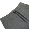 thumbnail image 3 of Men's Tech Fleece Hoodie & Jogger Set (Sizes, S to 3XL), 3 of 7