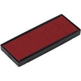 thumbnail image 1 of Trodat TRO9669 Replacement Stamp Pad, 1 of 1