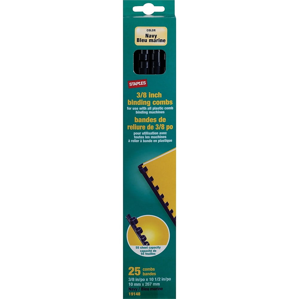 staples coil binding price