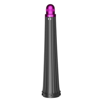 Dyson Airwrap multi-styler Complete Long - Vinca Blue - Walmart.com