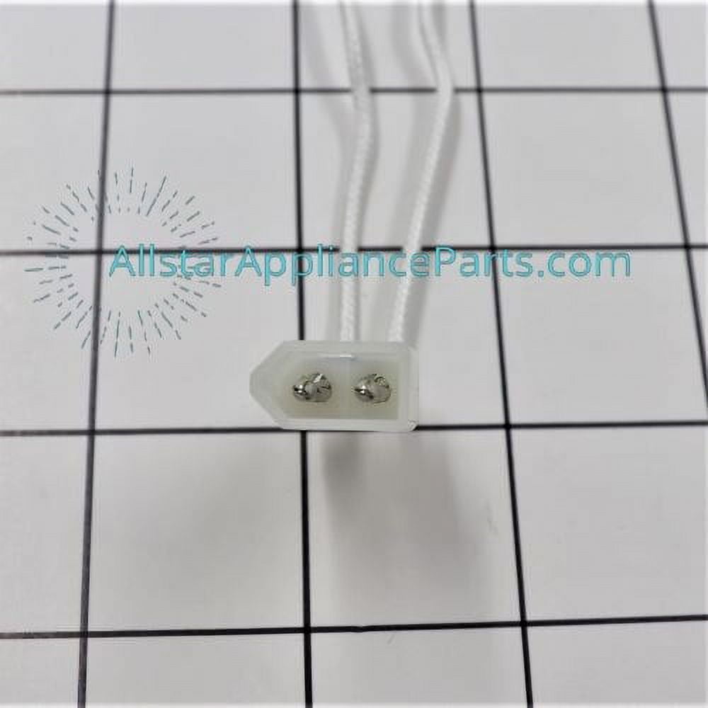 Whirlpool Flat Dryer Igniter Ignitor Kit 279311