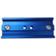 thumbnail image 3 of Placa de montaje, poste roscado, duradera, 108 mm, buen rendimiento, universal azul, 3 of 9