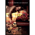 thumbnail image 1 of Narciso Entre Las Sábanas Libros del Marqués 9786078409433, 1 of 2