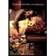 thumbnail image 1 of Narciso Entre Las Sábanas Libros del Marqués 9786078409433, 1 of 2