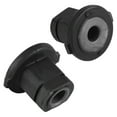 thumbnail image 3 of Steering Rack Mount Bushing, Steering Rack Mount Bushing for W164 W251 GL320 ML320 R320 R500 1644600029, 3 of 7