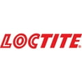 thumbnail image 2 of Loctite High-Strength Threadlocker,0.3381 fl oz 231926, 2 of 2