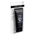 thumbnail image 4 of Prebase facial wet n wild Photo Focus Matte Clear, 4 of 9